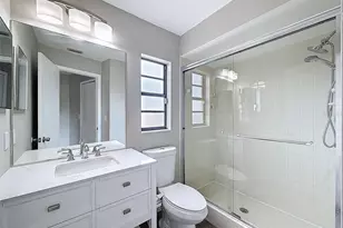 5384 Baldock Ave, Spring Hill, FL 34608 - Photo 28