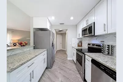 5384 Baldock Avenue, Spring Hill, FL 34608 - Photo 22