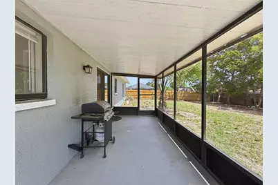 5384 Baldock Avenue, Spring Hill, FL 34608 - Photo 40