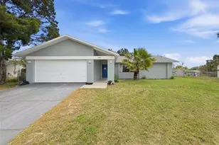 5384 Baldock Ave, Spring Hill, FL 34608 - Photo 10