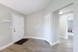 5384 Baldock Ave, Spring Hill, FL 34608 - Photo 12