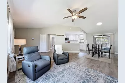 5384 Baldock Avenue, Spring Hill, FL 34608 - Photo 16