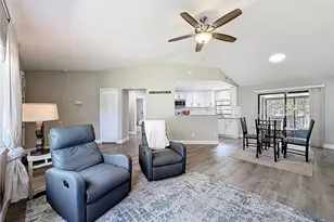 5384 Baldock Ave, Spring Hill, FL 34608 - Photo 16