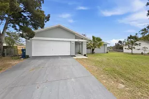 5384 Baldock Ave, Spring Hill, FL 34608 - Photo 50