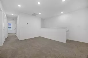 4911 Winding River Rd, Orlando, FL 32822 - Photo 22