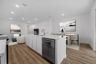 4911 Winding River Rd, Orlando, FL 32822 - Photo 10