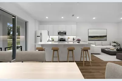 4911 Winding River Road, Orlando, FL 32822 - Photo 8