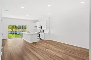 4911 Winding River Rd, Orlando, FL 32822 - Photo 14