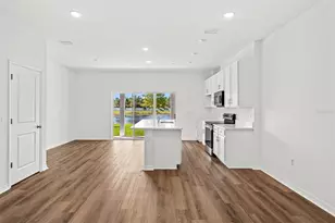 4911 Winding River Rd, Orlando, FL 32822 - Photo 8