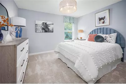 5200 Luisa Court, Saint Cloud, FL 34771 - Photo 18