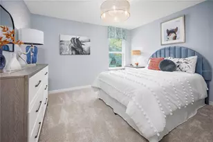 5200 Luisa Ct, Saint Cloud, FL 34771 - Photo 18