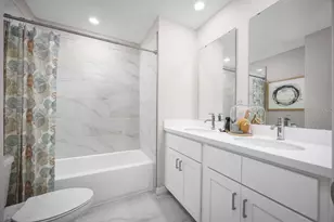 5200 Luisa Ct, Saint Cloud, FL 34771 - Photo 20