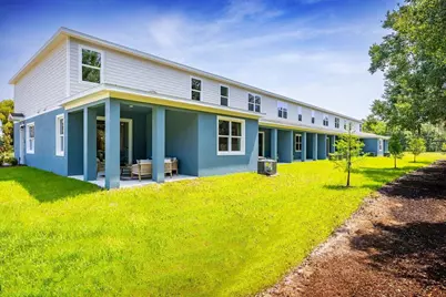 5200 Luisa Court, Saint Cloud, FL 34771 - Photo 26