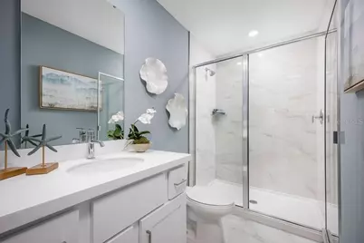 5200 Luisa Court, Saint Cloud, FL 34771 - Photo 22