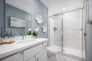 5200 Luisa Ct, Saint Cloud, FL 34771 - Photo 22