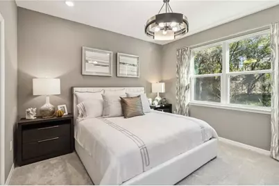 5200 Luisa Court, Saint Cloud, FL 34771 - Photo 12