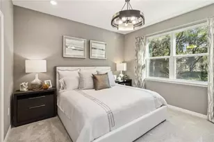 5200 Luisa Ct, Saint Cloud, FL 34771 - Photo 12