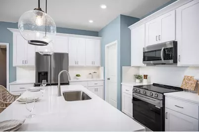 5200 Luisa Court, Saint Cloud, FL 34771 - Photo 6