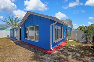 3353 Murrow St, New Port Richey, FL 34655 - Photo 32