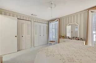 3353 Murrow St, New Port Richey, FL 34655 - Photo 26