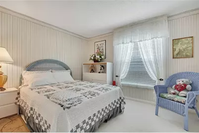 3353 Murrow Street, New Port Richey, FL 34655 - Photo 22