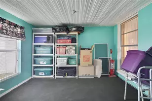 3353 Murrow St, New Port Richey, FL 34655 - Photo 18