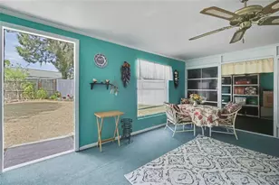 3353 Murrow St, New Port Richey, FL 34655 - Photo 16