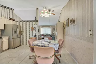 3353 Murrow Street, New Port Richey, FL 34655 - Photo 12