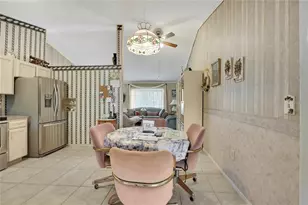 3353 Murrow St, New Port Richey, FL 34655 - Photo 12