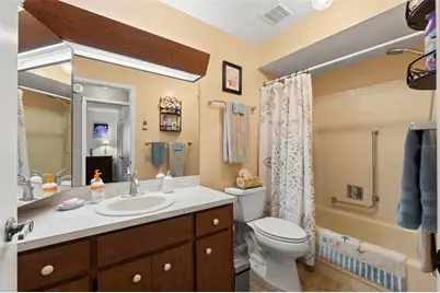 8510 Winding Wood Drive, Port Richey, FL 34668 - Photo 16