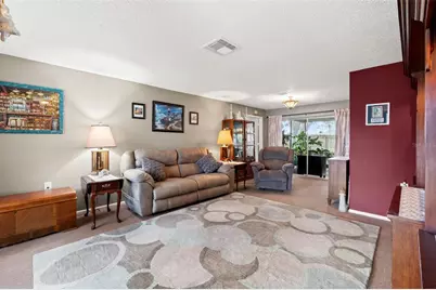 8510 Winding Wood Drive, Port Richey, FL 34668 - Photo 6