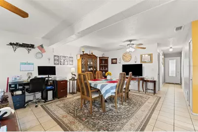 8510 Winding Wood Drive, Port Richey, FL 34668 - Photo 20