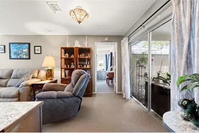 8510 Winding Wood Drive, Port Richey, FL 34668 - Photo 12