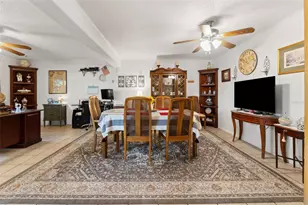 8510 Winding Wood Dr, Port Richey, FL 34668 - Photo 22