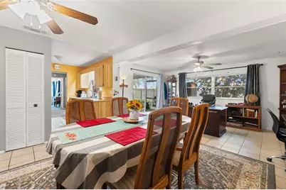 8510 Winding Wood Drive, Port Richey, FL 34668 - Photo 18