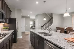 2036 Mallard Blvd, Auburndale, FL 33823 - Photo 8