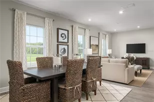 2036 Mallard Blvd, Auburndale, FL 33823 - Photo 10