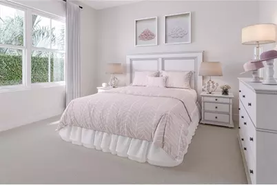 2198 Blue Heron Circle, Auburndale, FL 33823 - Photo 6