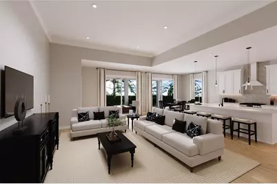 2198 Blue Heron Circle, Auburndale, FL 33823 - Photo 2