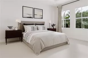 2198 Blue Heron Circle, Auburndale, FL 33823 - Photo 4