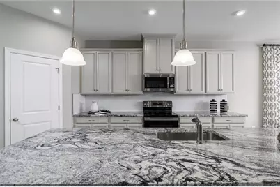 2198 Blue Heron Circle, Auburndale, FL 33823 - Photo 6
