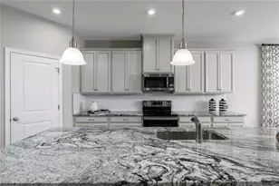 2198 Blue Heron Circle, Auburndale, FL 33823 - Photo 6