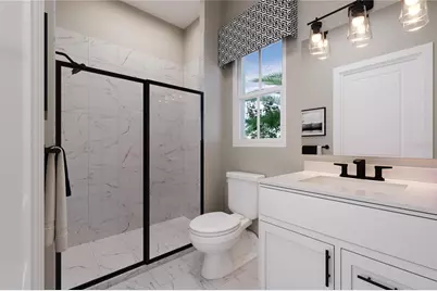 2194 Blue Heron Circle, Auburndale, FL 33823 - Photo 12