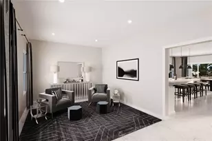 2194 Blue Heron Circle, Auburndale, FL 33823 - Photo 2