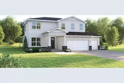 2210 Blue Heron Circle, Auburndale, FL 33823 - Photo 1