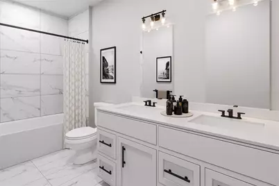 2210 Blue Heron Circle, Auburndale, FL 33823 - Photo 12