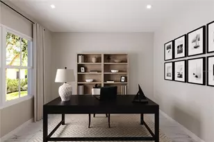 2210 Blue Heron Circle, Auburndale, FL 33823 - Photo 4