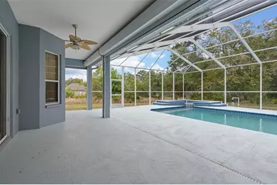12265 Fulmar Road, Weeki Wachee, FL 34614 - Photo 46