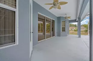 12265 Fulmar Rd, Weeki Wachee, FL 34614 - Photo 42