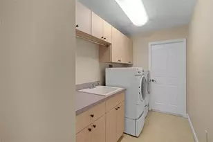 12265 Fulmar Rd, Weeki Wachee, FL 34614 - Photo 34